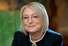 KYN appoints Wendy Westbury as head of client engagement