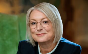 KYN appoints Wendy Westbury as head of client engagement