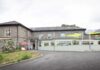 Caron Group grows portfolio with care home deal