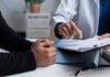 Semble and ORB partner to integrate patient records