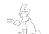 Does a UK nation breakdown of market activity tell the whole story?