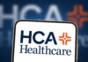 HCA Healthcare UK partners with VentriJect to introduce VO2 max testing