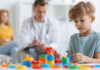 Fonagy Review calls for tighter oversight of independent ADHD and autism providers