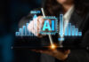 Is healthcare AI creating value or creating costs?