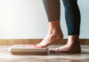 MPs urge Prime Minister to tackle obesity crisis