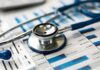 PMI-funded private healthcare activity rises 9.1% in Q3