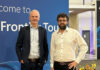 Lifeways appoints Adam Catlow as head of data and AI