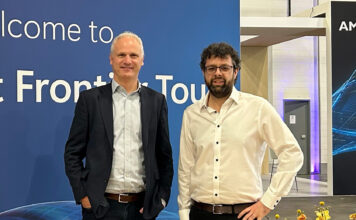 Lifeways appoints Adam Catlow as head of data and AI