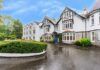 BN Care adds homes to portfolio