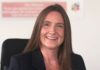 CM meets… Sharon Lowrie