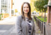 Browne Jacobson bolsters regulatory team