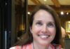 Claire Armstrong joins Barchester’s Charitable Foundation as trustee