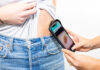 Skin Analytics secures NHS South East rollout across 18 trusts