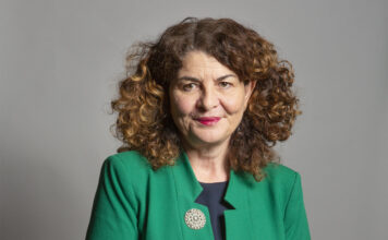 Mental health pilot to support young people in social care