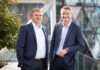 Browne Jacobson strengthens health and life sciences team