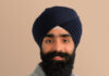 Hims & Hers appoints Garcha as UK and EMEA CMO