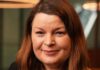 Reframe Cancer strengthens leadership team