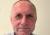 Ignite Funding Partners appoints healthcare lending lead