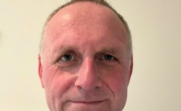 Ignite Funding Partners appoints healthcare lending lead