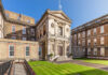 St John & St Elizabeth and Icon agree London cancer centre partnership