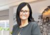 Belong appoints Kathryn Dee as general manager of Birkdale village