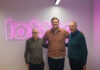 Lottie to bring care billing into digital age with CareMaster deal