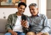 Loveday & Co partners with LegacyHub on app development
