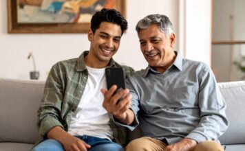 Loveday & Co partners with LegacyHub on app development