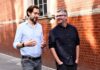 Birdie appoints Alastair Douglas as CEO