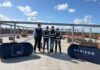 Morrison Community Care reaches milestone with London projects