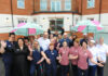 Hallmark Luxury Care Homes grows portfolio with acquisition