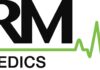 RM Medics secures £800,000 funding to expand NHS clinical services