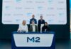 Re:Cognition Health expands into UAE through M42 partnership