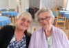 HICA Group home to offer women-only care