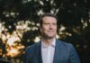 Siemens Healthineers appoints Marques to lead GB&I