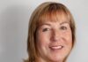 TLC Care recruits Sue Astill as MD