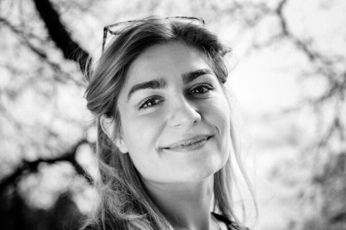 Thuria Headshot (1)
