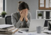 Poor workforce health costs UK economy £241bn annually, Vitality research finds