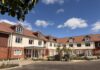 CHD Living to open Wey Meadows care home in winter