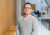 Researchers develop home sensor system to detect emergencies