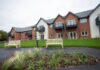 Untold Living opens £20m integrated retirement community